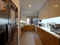 Woollerton Park (D10), Apartment #564803991